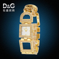 D＆G/杜嘉班纳 D372925029