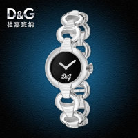 D＆G/杜嘉班纳 DW0342