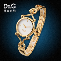 D＆G/杜嘉班纳 DW0682