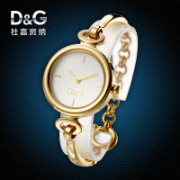 D＆G/杜嘉班纳 dw0395