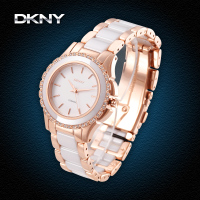 DKNY NY8821