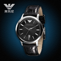 Armani/阿玛尼 AR2429