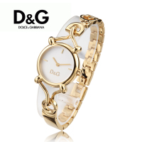 D＆G/杜嘉班纳 DW0682