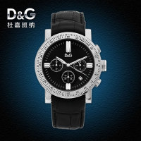 D＆G/杜嘉班纳 DW0486