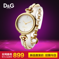 D＆G/杜嘉班纳 dw0395