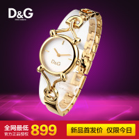 D＆G/杜嘉班纳 DW0682