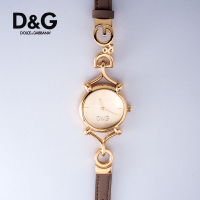 D＆G/杜嘉班纳 DW0682