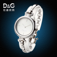 D＆G/杜嘉班纳 dw0392