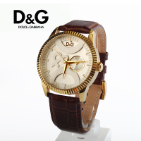 D&G DW0697