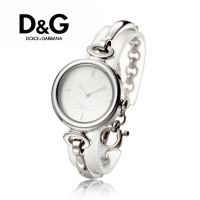 D＆G/杜嘉班纳 dw0392