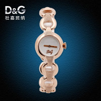 D＆G/杜嘉班纳 DW0344