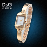 D＆G/杜嘉班纳 DW0603