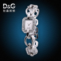 D＆G/杜嘉班纳 DW0655