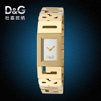 D＆G/杜嘉班纳 DW0290