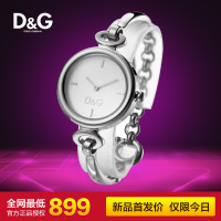 D＆G/杜嘉班纳 dw0392