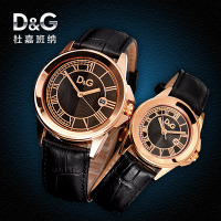 D＆G/杜嘉班纳 DW0628