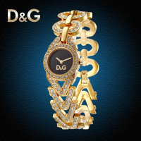 D＆G/杜嘉班纳 DW0549