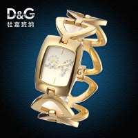 D＆G/杜嘉班纳 dw0389