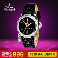 Vivienne Westwood/薇薇安·威斯特伍德 VV006BKBK