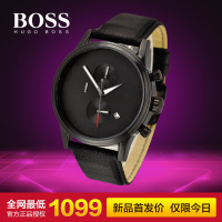 HUGO BOSS/雨果博斯 1512567