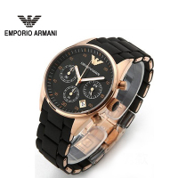 EMPORIO ARMANI/阿玛尼 AR5905