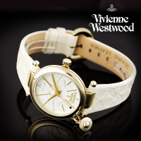 Vivienne Westwood/薇薇安·威斯特伍德 VV006BKGD