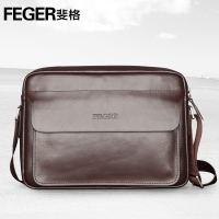 Feger/斐格 6017-1