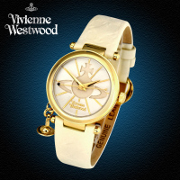 Vivienne Westwood/薇薇安·威斯特伍德 VV006WHWH