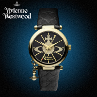 Vivienne Westwood/薇薇安·威斯特伍德 VV006BKGD