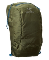 ARCTERYX/始祖鸟 Pyxis 18 Backpack