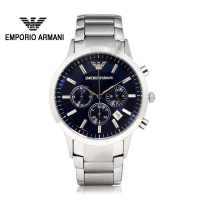 EMPORIO ARMANI/阿玛尼 AR2448