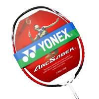 YONEX/尤尼克斯 vt-2