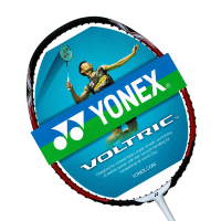 YONEX/尤尼克斯 vt-2