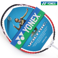 YONEX/尤尼克斯 vt-2