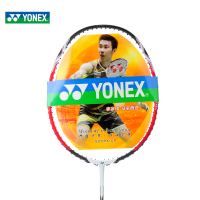 YONEX/尤尼克斯 vt-2