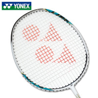 YONEX/尤尼克斯 lite2