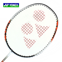 YONEX/尤尼克斯 lite2