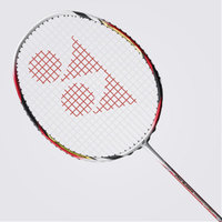 YONEX/尤尼克斯 AR008DX