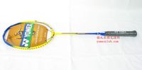 YONEX/尤尼克斯 NR60LTD