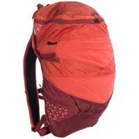 Boreas Lagunitas Backpack