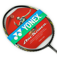 YONEX/尤尼克斯 ARC-D18