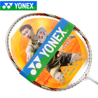 YONEX/尤尼克斯 ARC-D18