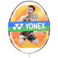 YONEX/尤尼克斯 ARC-D18