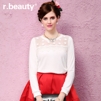 r．beauty r14C2819