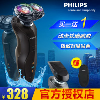 Philips/飞利浦 RQ360