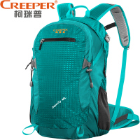 Creeper/柯瑞普 YD-198