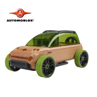 automoblox 990097