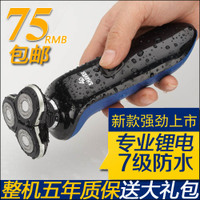 SHAVER 1295