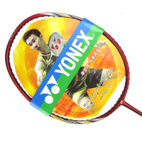 YONEX/尤尼克斯 001