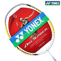 YONEX/尤尼克斯 001